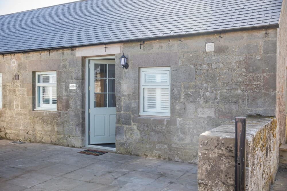 Host Stay No 2 Lavender Cottage