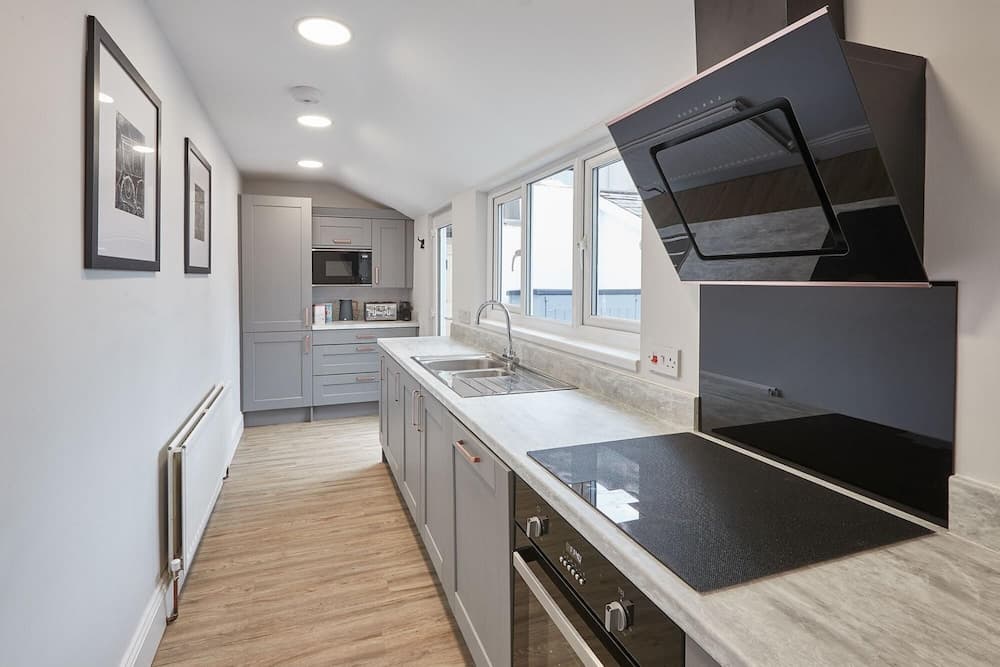 Host Stay King s Cottage