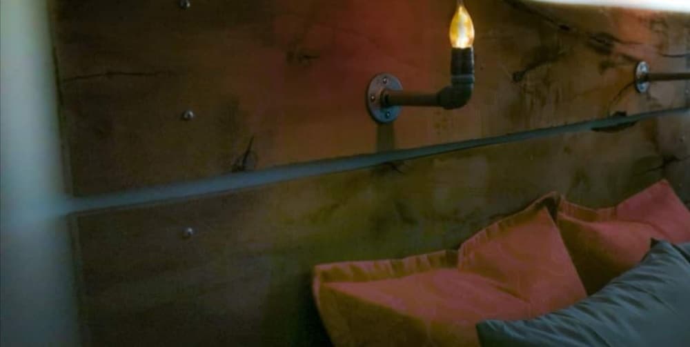 Casa Dahlia Queretaro