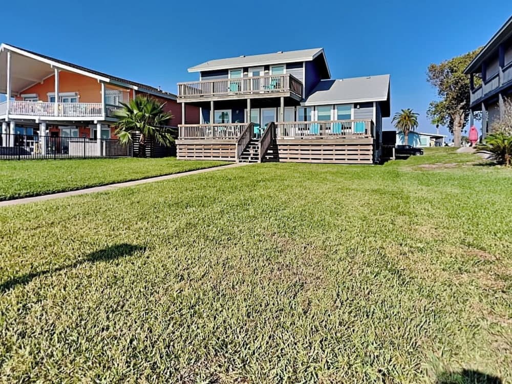 Fisherman Luv by Miss Kitty’s