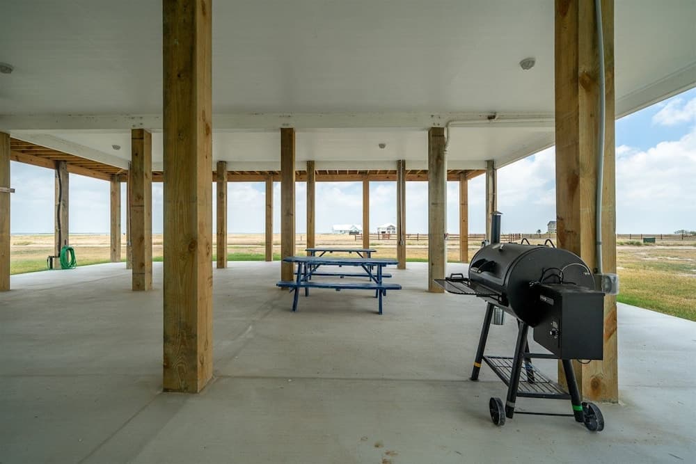 Lucky13 by Miss Kitty’s