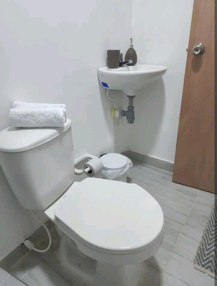 M4-J HABITACION EN EL CENTRO HISTORICO