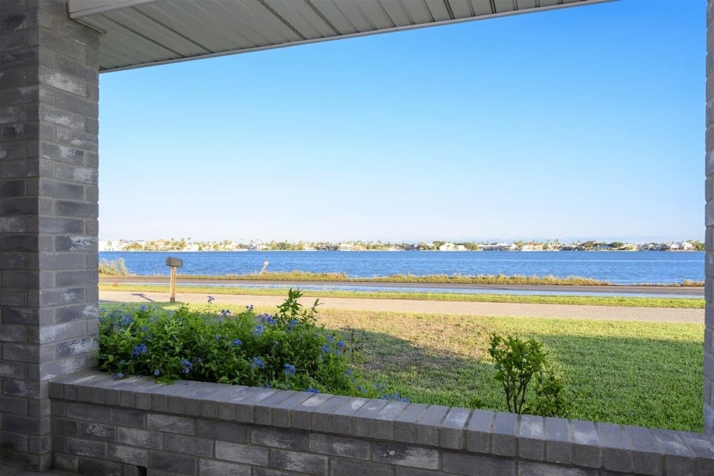 Attitude Adjustment by Miss Kitty’s