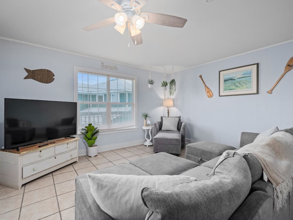 Bayside Blessing by Miss Kitty’s