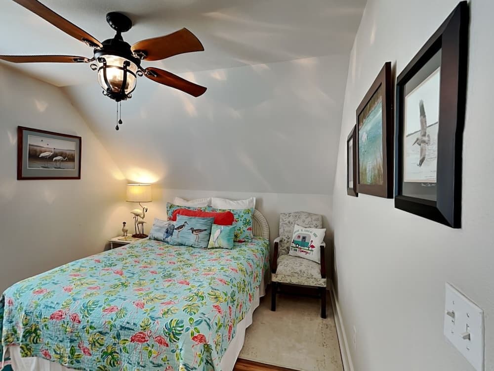 Casa Del Sol by Miss Kitty’s