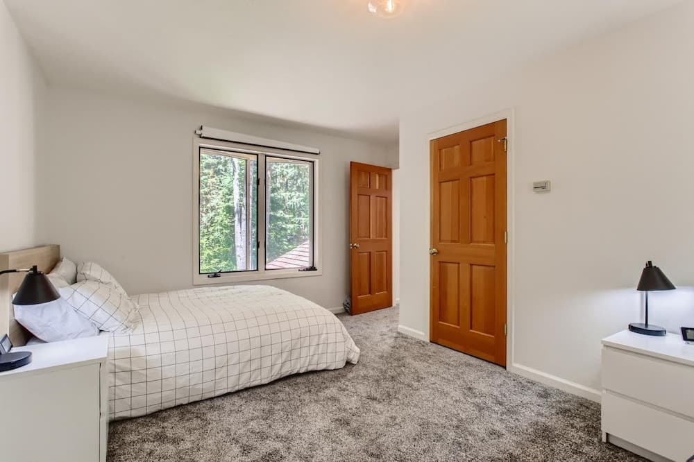 Mediterranean Home at Beavercreek