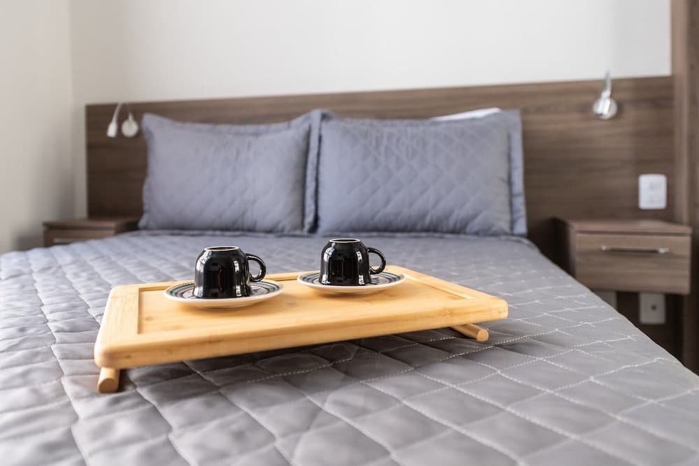 Kazanoah - Jacques Pilon