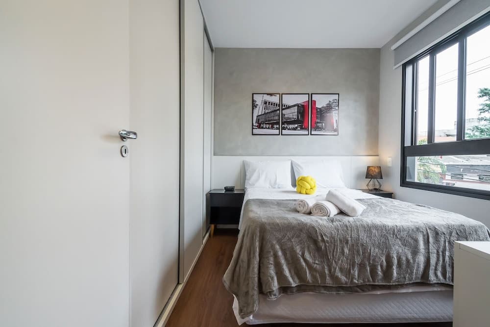 Kazanoah - São Judas