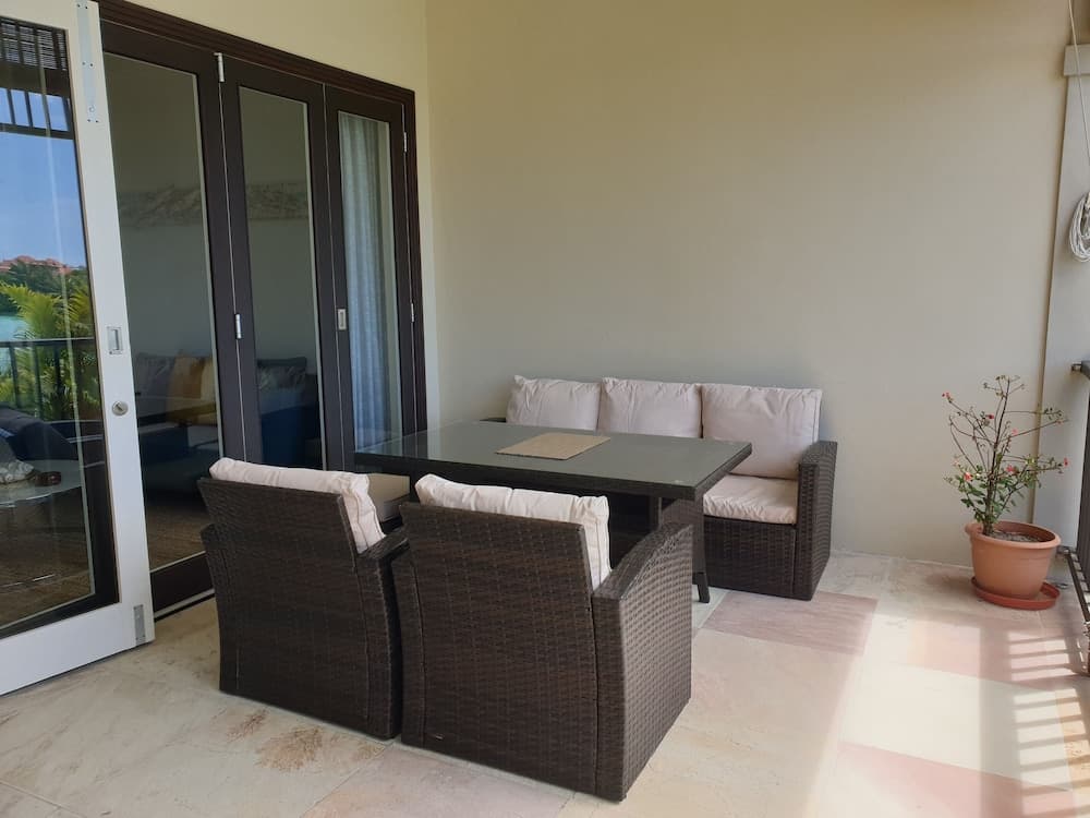 Eden Luxury Apartment - P146A13