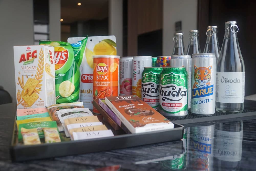 Crowne Plaza Danang City Centre by IHG