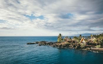 Kona Village, A Rosewood Resort