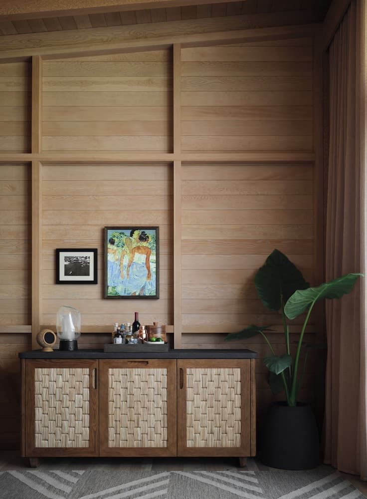 Kona Village, A Rosewood Resort