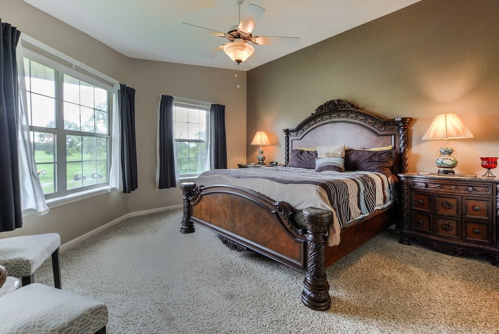 Relaxing Penthouse at Heldstab Haven