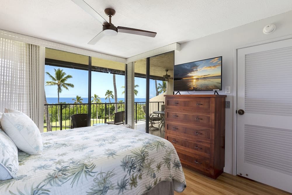 Country Club Villas #331