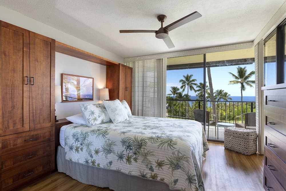 Country Club Villas #331