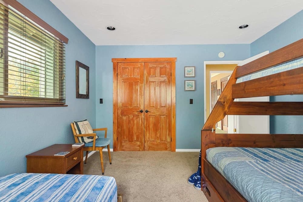 Our Secret Getaway An Adventurer's Oasis