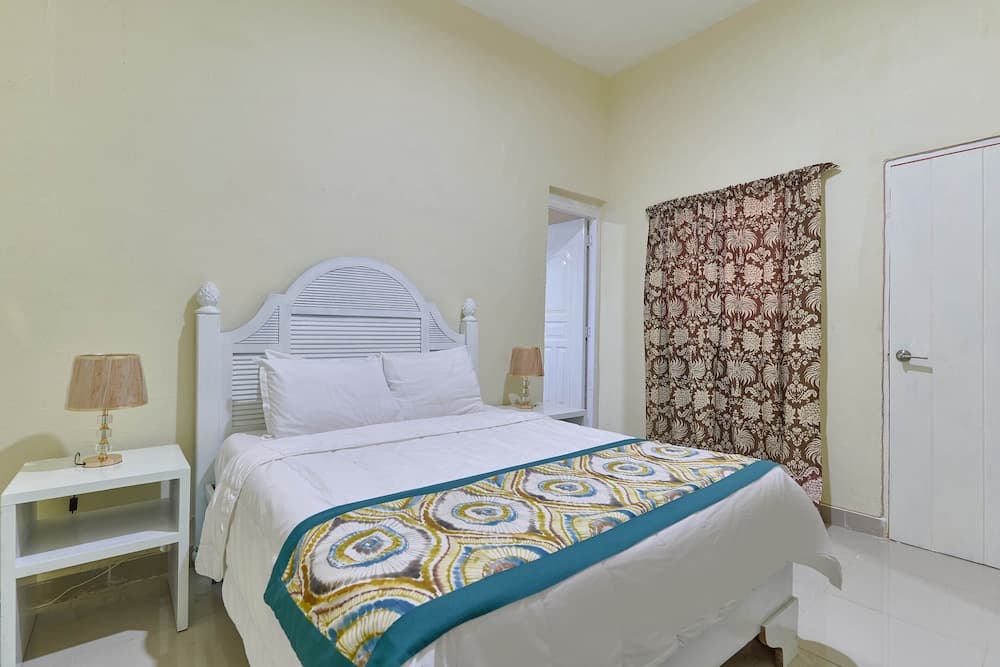 Hotel D' Cornelio & Spa