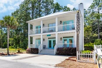 Redfish Retreat by Avantstay Beach Vacation Pet Friendly!