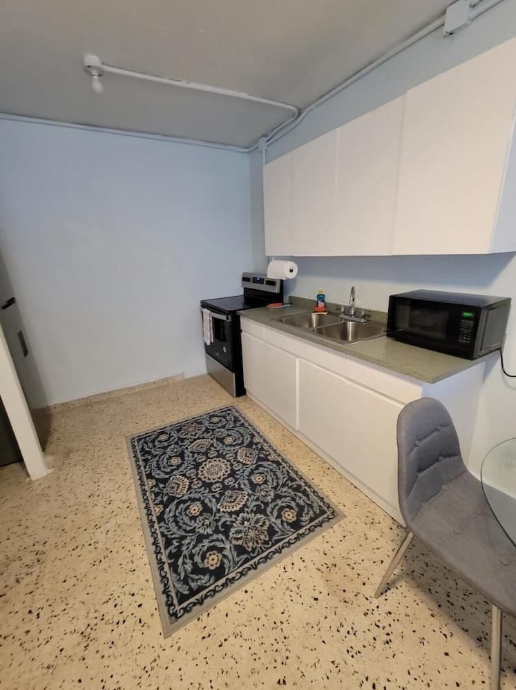 Casa Magdalena Unit 3 Two-story w/ Balcony