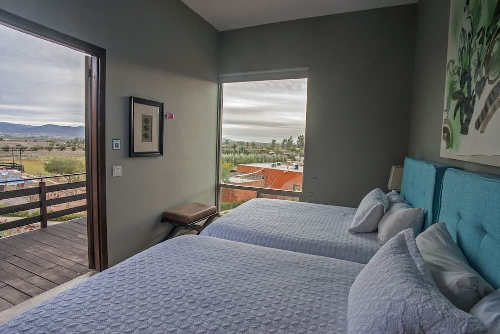 Valenza Hotel Boutique