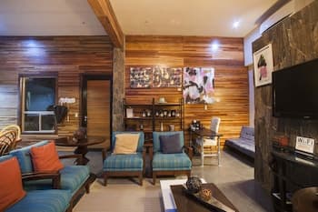 Valenza Hotel Boutique