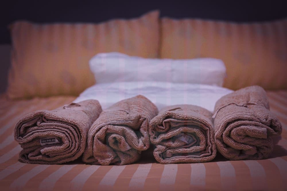 Remarkable 2-bed Apartment in Cairo Nasr City