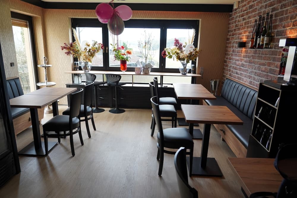 Gasthaus Paula App. C