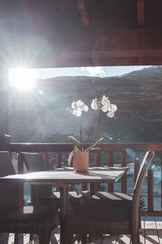 Appartement Ecrin 426