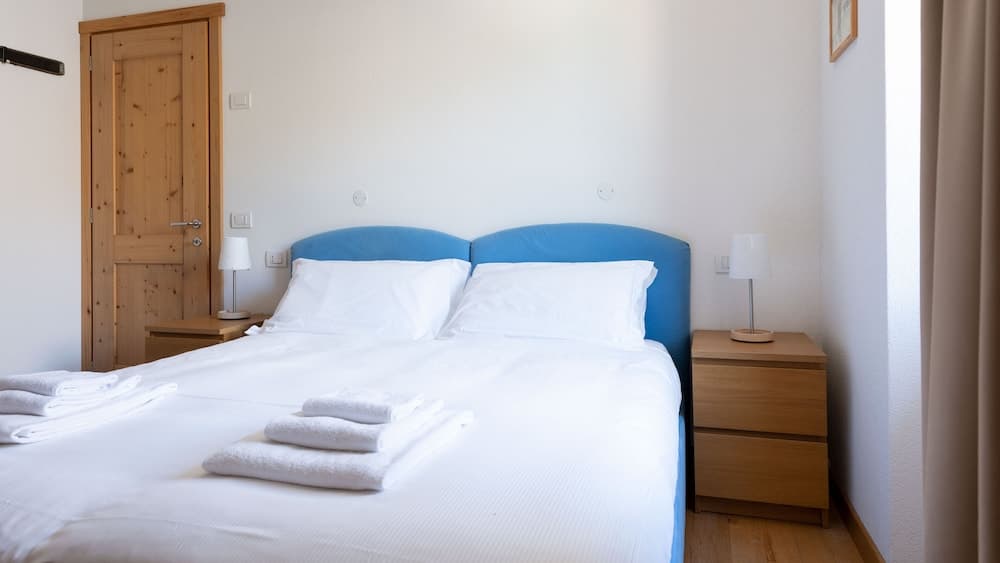 Italianway - Milano 35