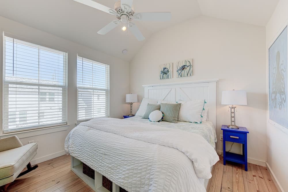 Bluegrass Breeze Mv2c 3 Bedroom Condo by Redawning