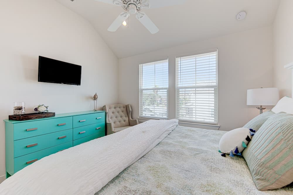 Bluegrass Breeze Mv2c 3 Bedroom Condo by Redawning