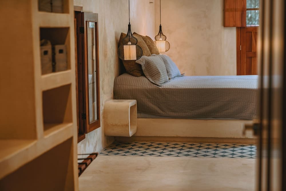 Destino Mío Mayan Jungle Retreat