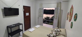 POUSADA VIDA NOVA BARREIRINHAS