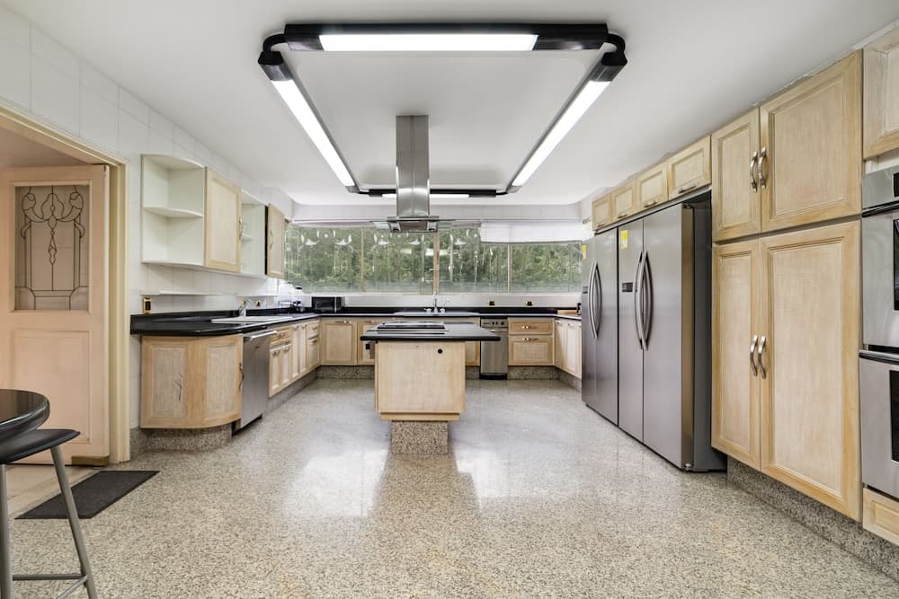 Apartment La Volcana by HOUSY HOST