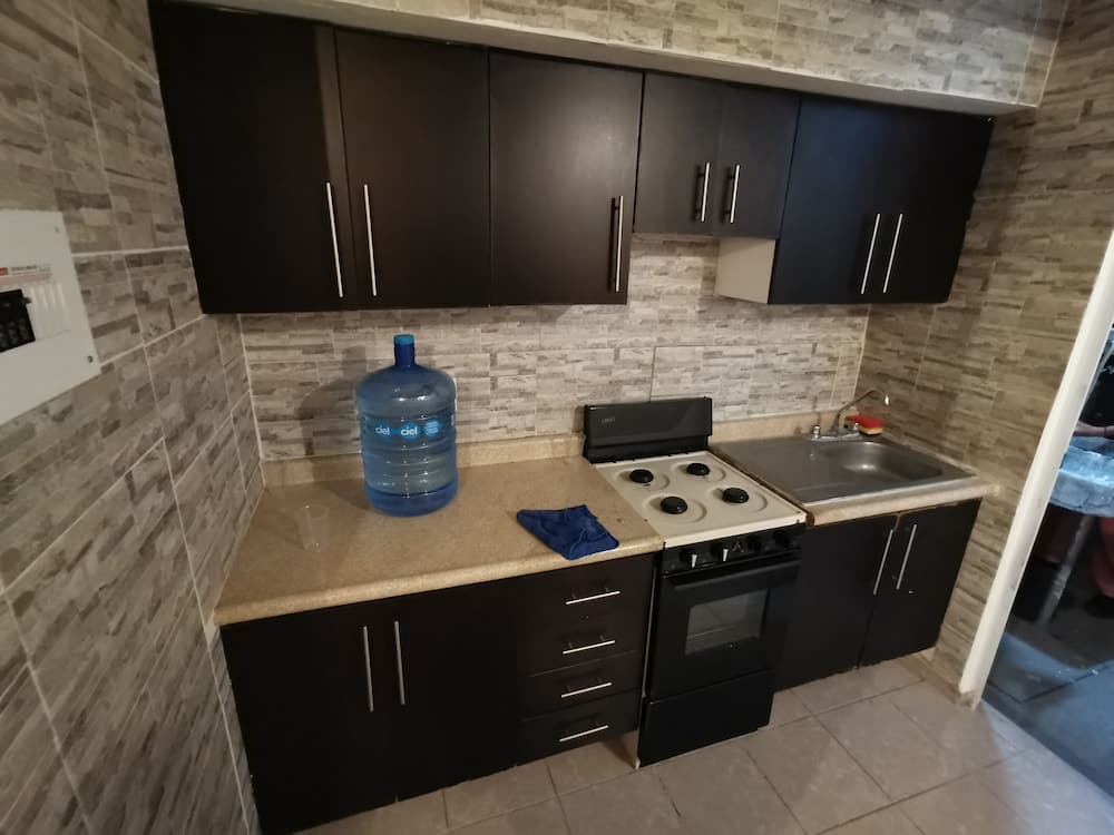 Casa Magnolia Queretaro Todo Incluido