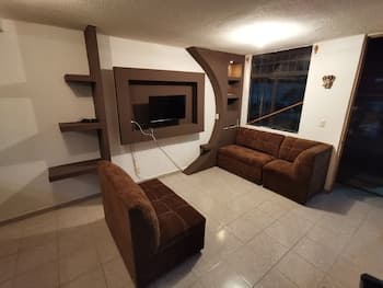 Casa Magnolia Queretaro Todo Incluido