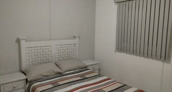 Casa Lirio Real Solare