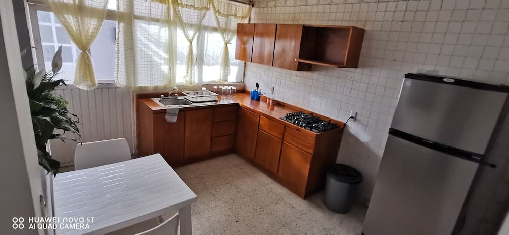 Casa Gardenia Querétaro Cerca del Centro