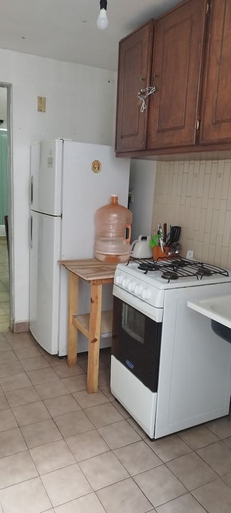 Casa Alcatraz Querétaro Cerca del Tec de Monterrey