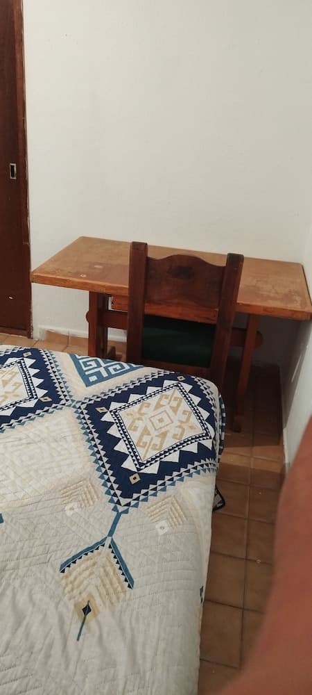 Casa Alcatraz Querétaro Cerca del Tec de Monterrey