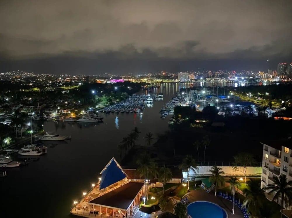 CONDO NAUTICO BY TRVL2HM