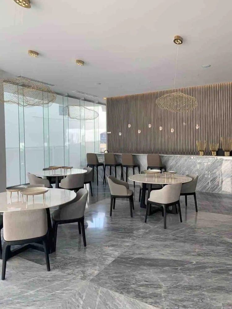 CONDO NAUTICO BY TRVL2HM