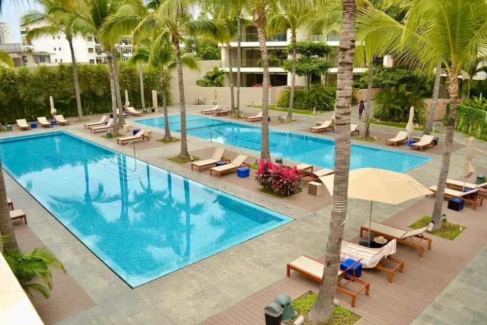 CONDO NIM BY TRVL2HM