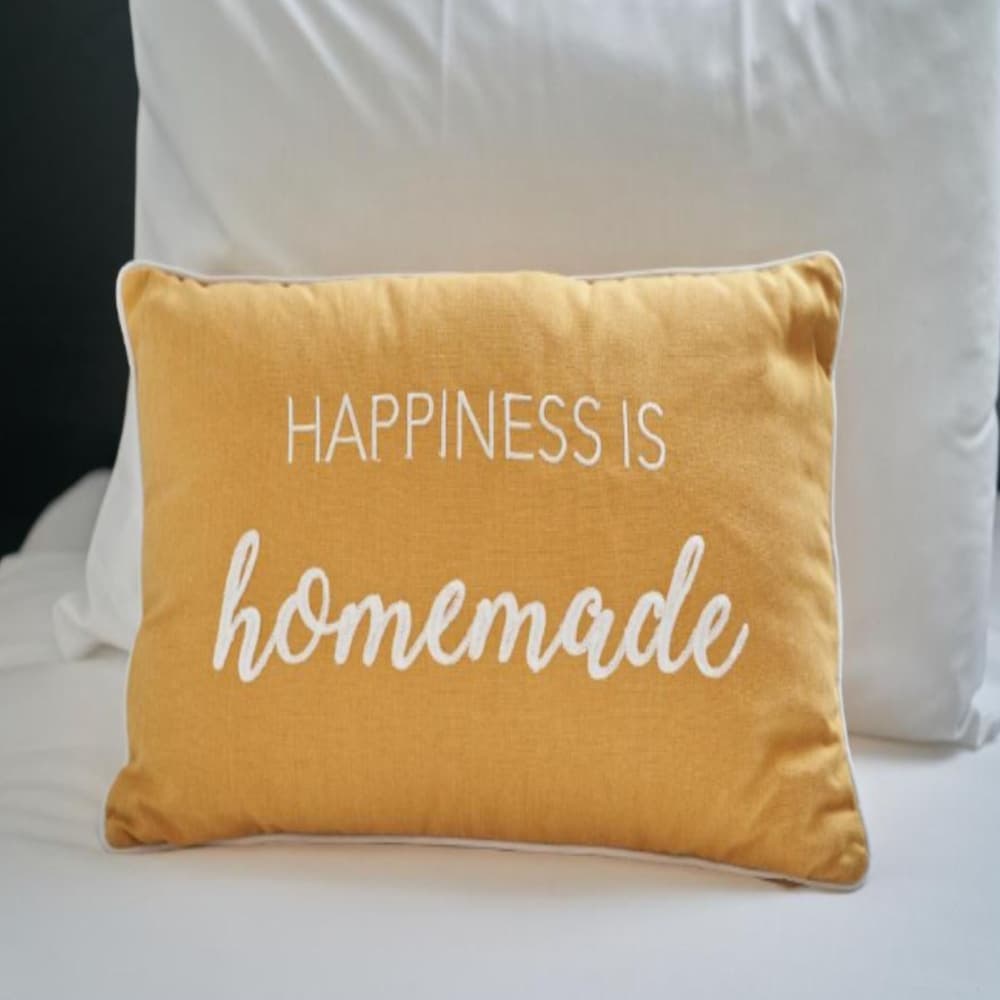 Birmingham Family and Contractors HS2