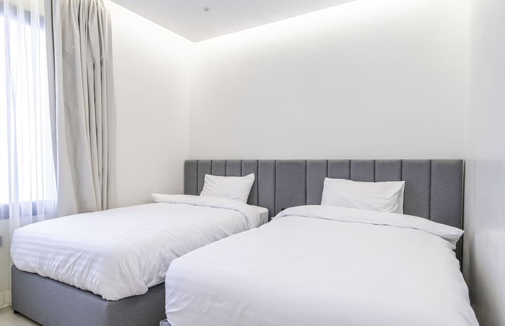 Mabaat - Al Malqa - 500