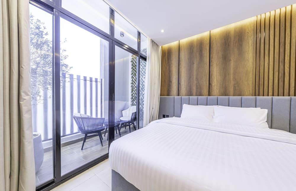 Mabaat - Al Malqa - 500