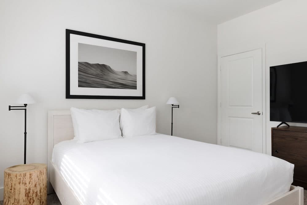 Kasa Southside Jacksonville