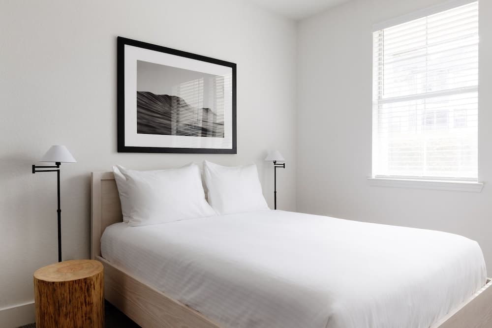 Kasa Southside Jacksonville