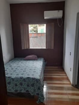 Hostel Suites Barra Grande - Península de Maraú - Bahia