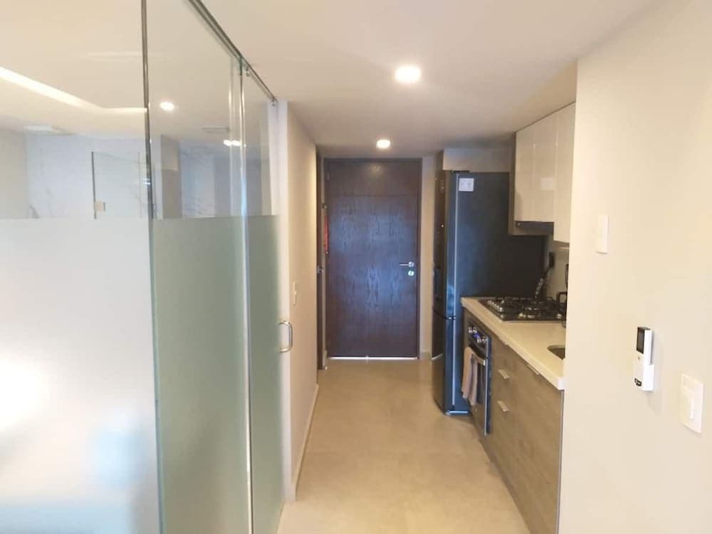 CONDO SHAGUI BY TRVL2HM